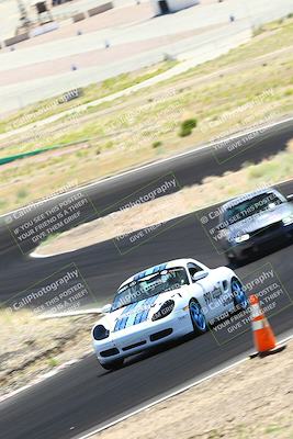 media/Sep-16-2023-PCA San Diego (Sat) [[4ecc9186e6]]/2-Orange/session 3 turn 4a/